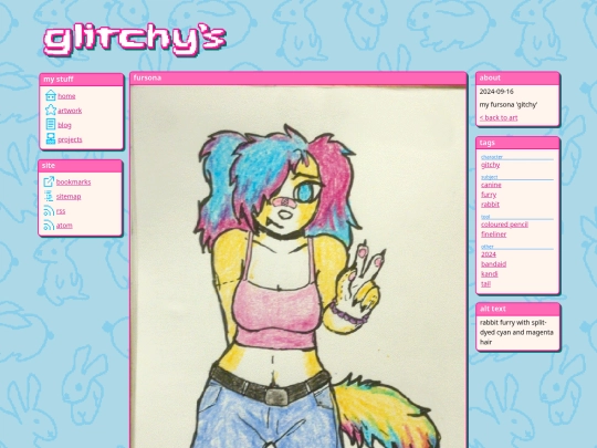 artwork/2024-09-16-fursona screenshot