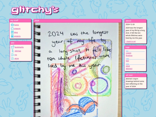 artwork/2024-12-26-2024 screenshot