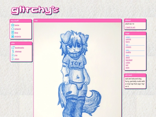 artwork/2025-02-13-toy screenshot