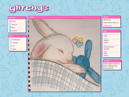 artwork/2025-03-04-cuddle screenshot
