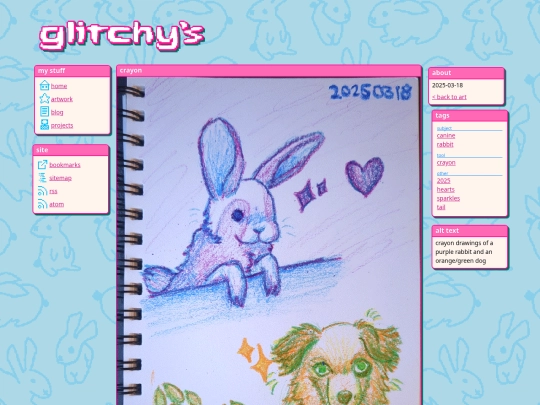 artwork/2025-03-18-crayon screenshot