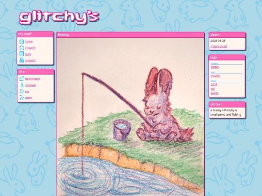 artwork/2025-03-25-fishing screenshot