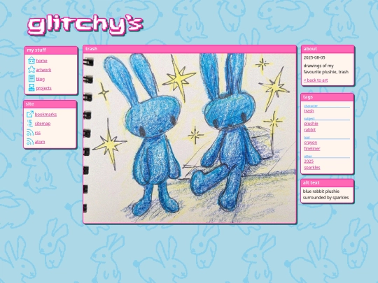 artwork/2025-08-05-trash screenshot