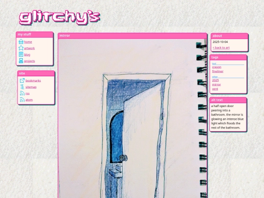 artwork/2025-10-04-mirror screenshot