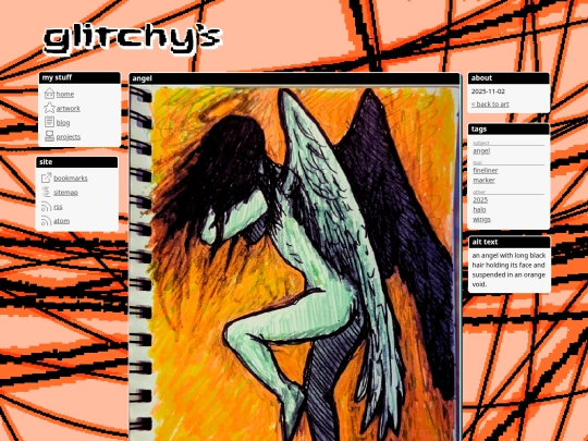 artwork/2025-11-02-angel screenshot