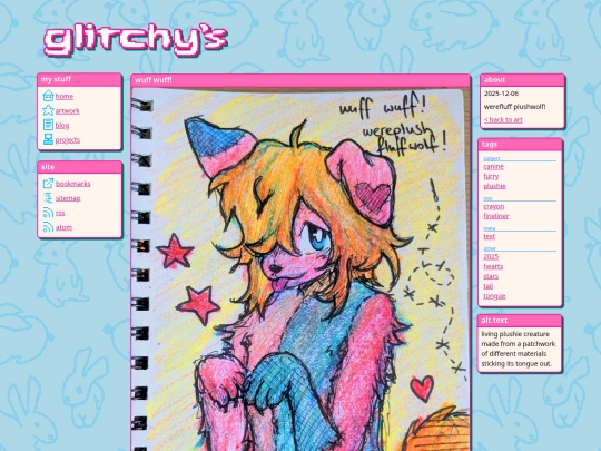 artwork/2025-12-06-wuff-wuff screenshot