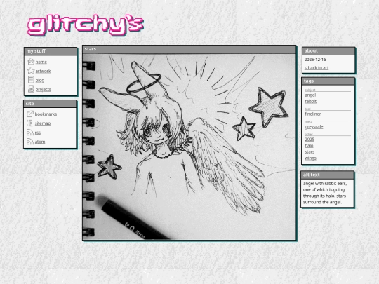 artwork/2025-12-16-stars screenshot