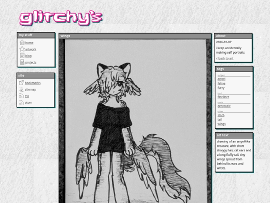 artwork/2026-01-07-wings screenshot