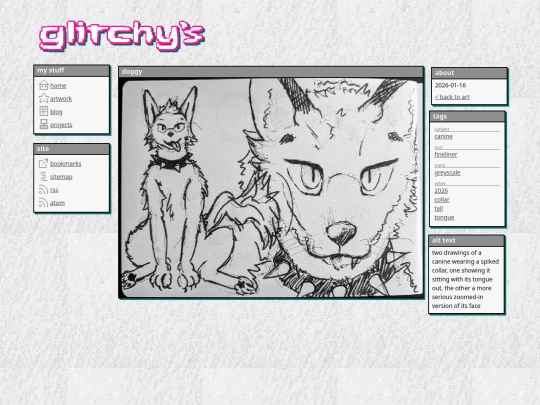artwork/2026-01-16-doggy screenshot