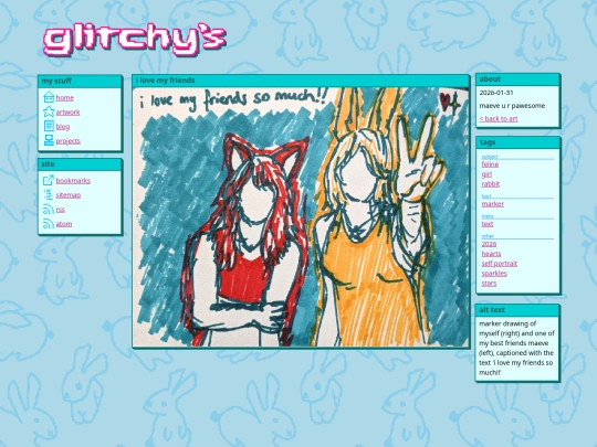 artwork/2026-01-31-i-love-my-friends screenshot