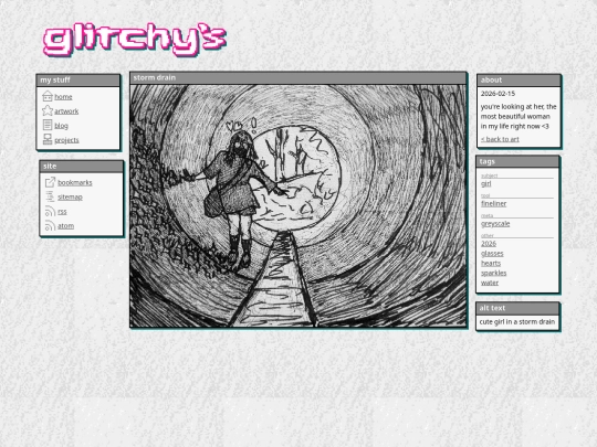 artwork/2026-02-15-storm-drain screenshot