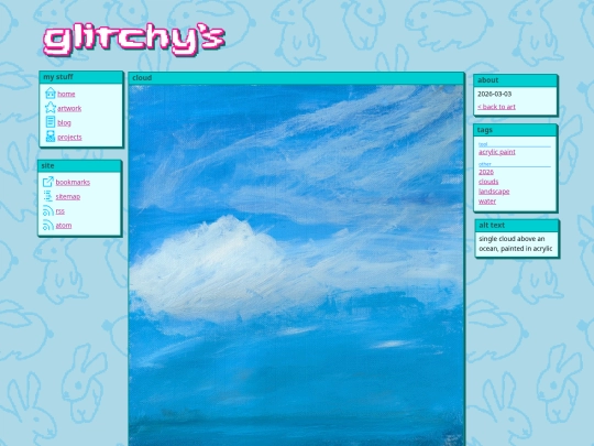 artwork/2026-03-03-cloud screenshot