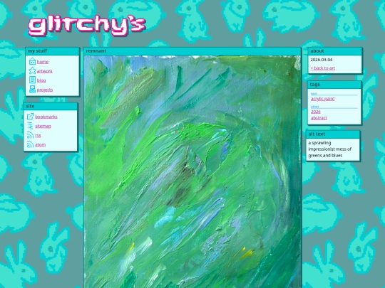 artwork/2026-03-04-remnant screenshot