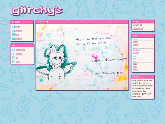 artwork/2026-05-10-suffocating screenshot