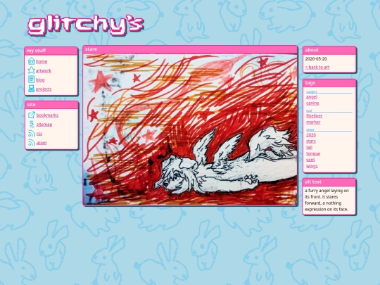 artwork/2026-05-20-stare screenshot