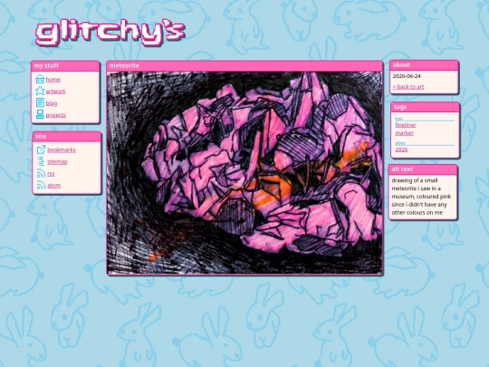artwork/2026-06-24-meteorite screenshot