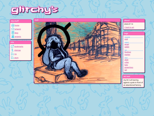artwork/2026-07-14-null screenshot