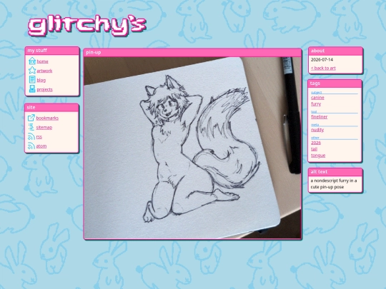 artwork/2026-07-14-pin-up screenshot
