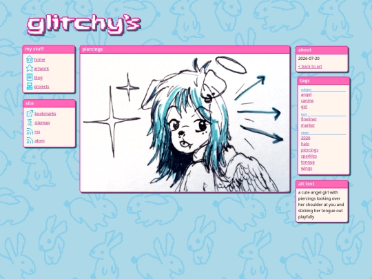 artwork/2026-07-20-piercings screenshot