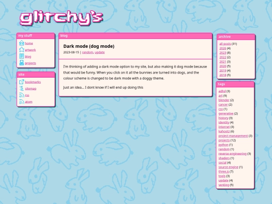blog/2023-08-15-dark-mode-dog-mode screenshot