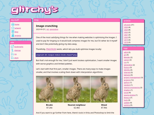 blog/2023-09-25-image-crunching screenshot
