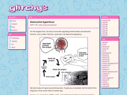 blog/2023-11-02-destructive-hyperfocus screenshot