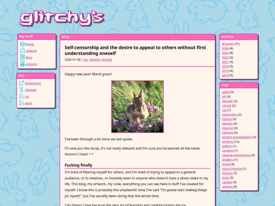blog/2026-01-08-self-censorship-and-the-desire-to-appeal-to-others-without-first-understanding-oneself screenshot