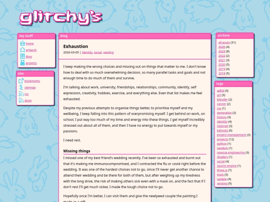blog/2026-03-05-exhaustion screenshot
