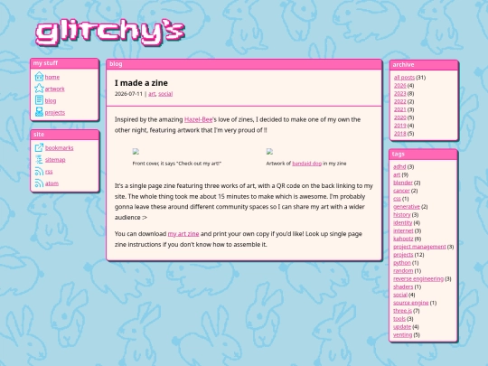 blog/2026-07-11-i-made-a-zine screenshot