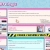 glitchys.neocities.org avatar