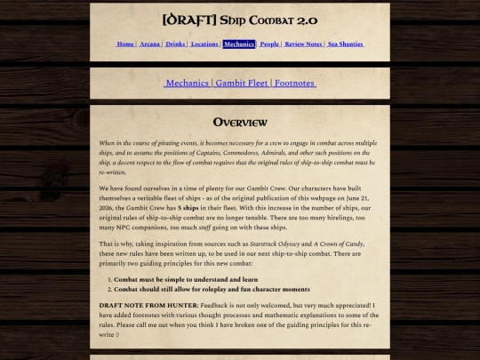 dnd/Mechanics/ship-combat-2 screenshot