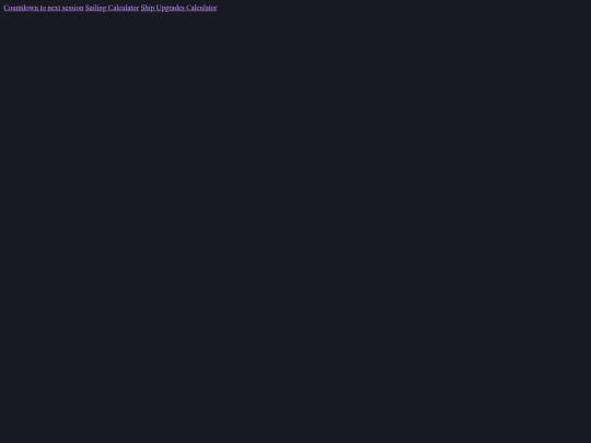 hidden_dnd screenshot