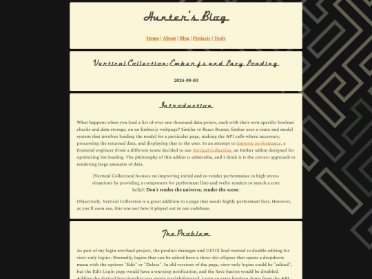 posts/2024/09-03-vertical-collection screenshot