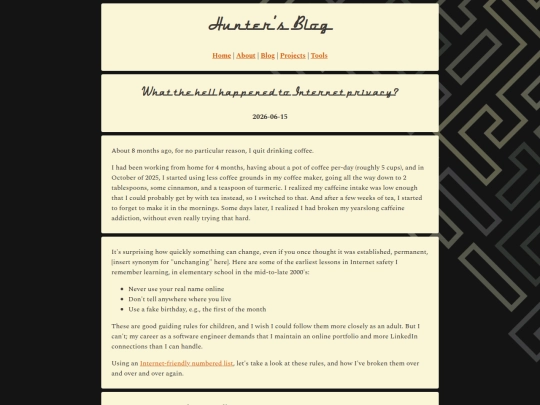 posts/2026/06-15-internet-privacy screenshot