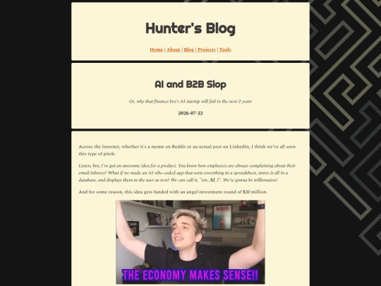 posts/2026/07-22-ai-b2b-slop screenshot