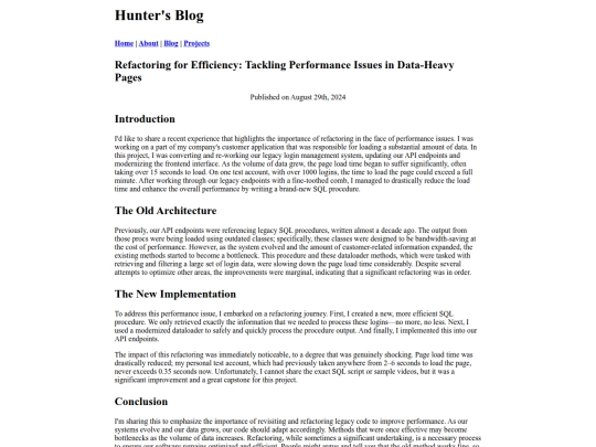 posts/performance-1 screenshot