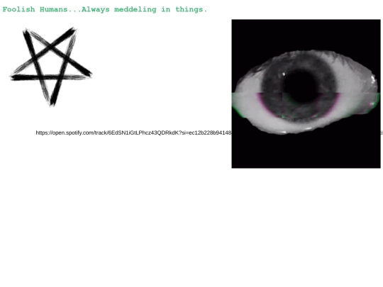 the-gods-are-staring screenshot