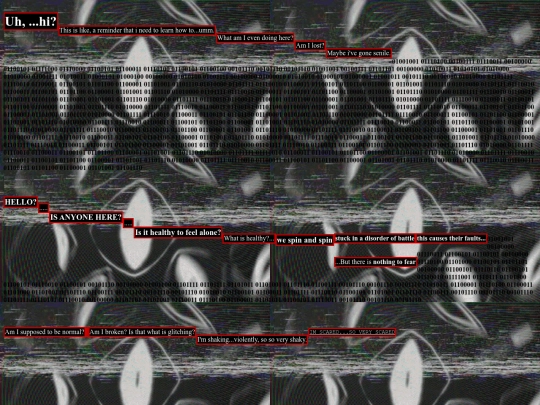 wellthen screenshot