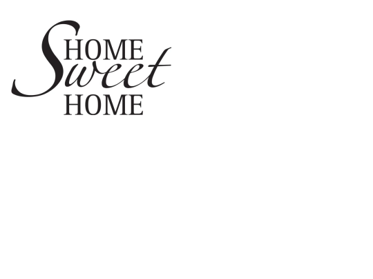 html/home screenshot