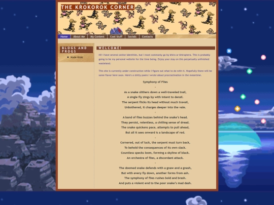 old_index screenshot