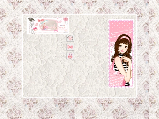 newfile screenshot