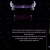 The web site of mythslair avatar