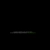 novov.neocities.org avatar