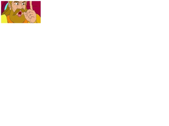 Link screenshot