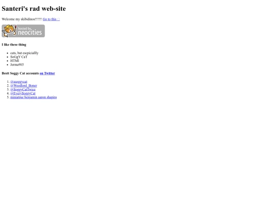 index_old screenshot