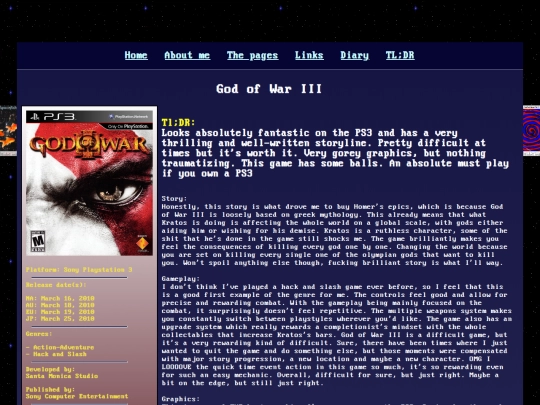 games/god-of-war-III screenshot