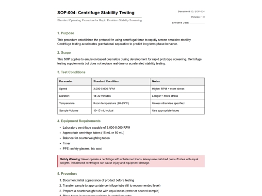 downloads/SOP-004-Centrifuge screenshot
