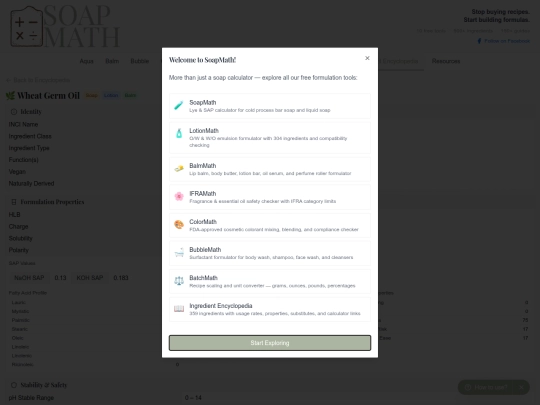 resources/ingredients/wheat-germ-oil screenshot