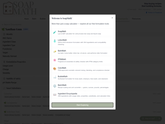 resources/ingredients/xanthan-gum screenshot