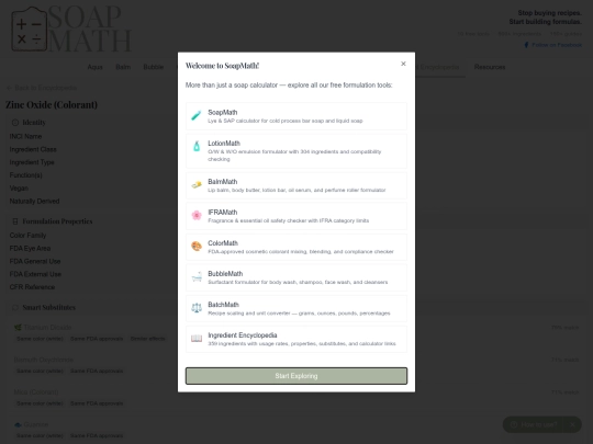 resources/ingredients/zinc-oxide-colorant screenshot